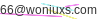 mail